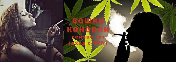 PSILOCYBIN Надым