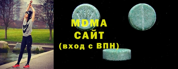 ALPHA PVP Нея