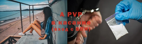 молекула духа Наволоки