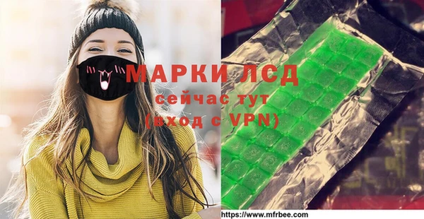 PSILOCYBIN Надым
