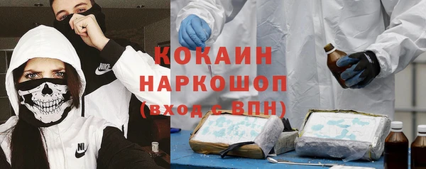 PSILOCYBIN Надым