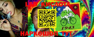 гашик Бугуруслан